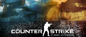 CSGO tournament Dubai 1_20130416070911.png